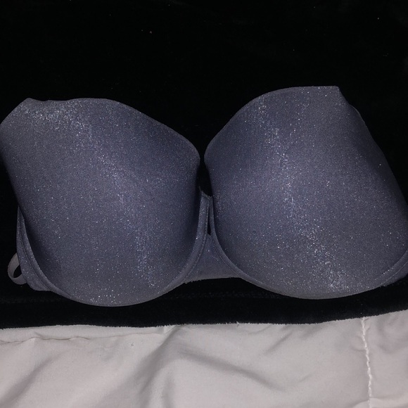 Ladies Bras - Picture 5 of 6